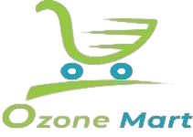 Ozonemart