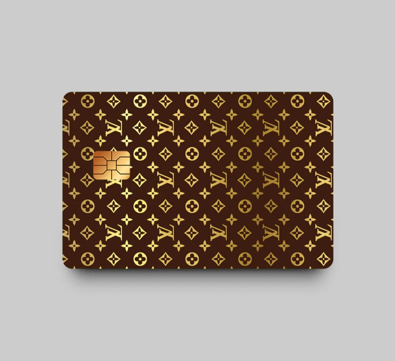 lv golden atm wrap