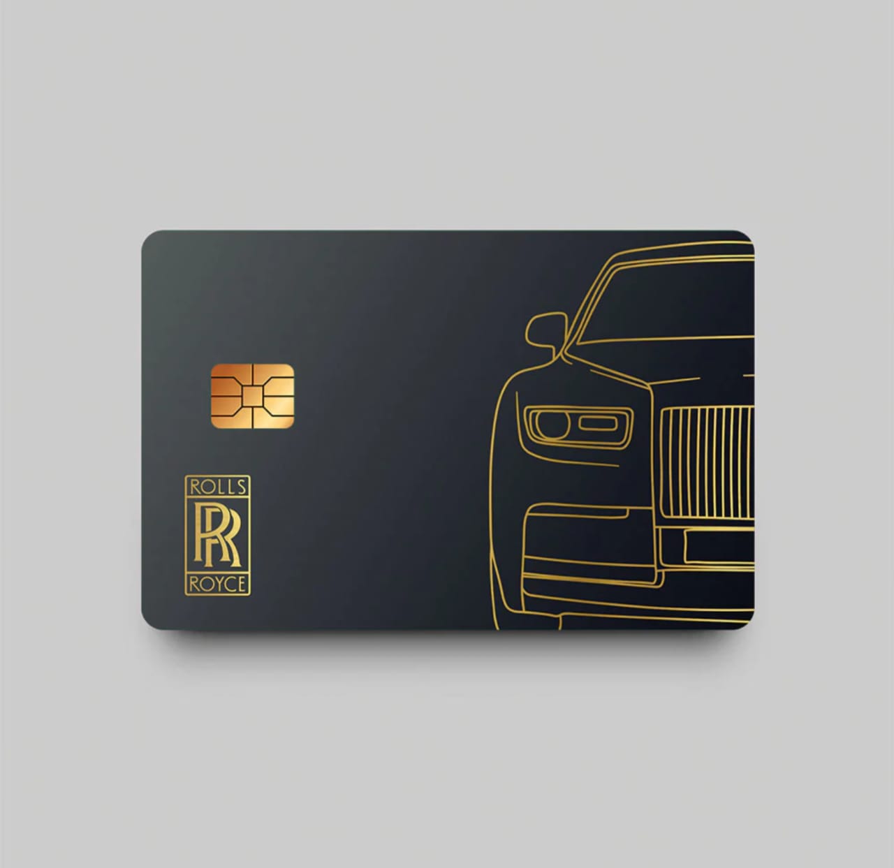 rolls royce atm wrap