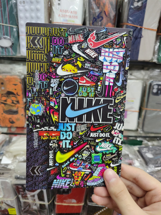 premium mobile skin