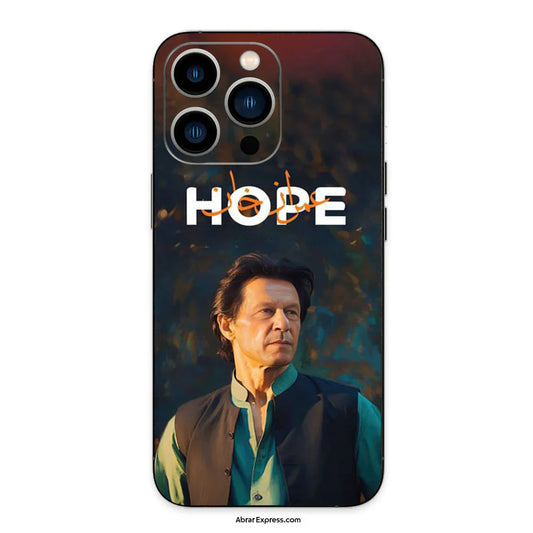 imran khan mobile skin